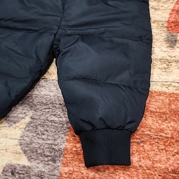 NWOT snow pants - Picture 2 of 4